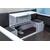 Алюминиевая лодка Lord River Rest 49, фото , изображение 6