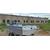 Алюминиевая лодка Lord River Rest 46, фото , изображение 2