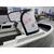 Алюминиевая лодка Lord River Rest 42, фото , изображение 6