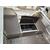 Алюминиевая лодка Lord River Rest 39, фото , изображение 4