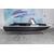 Алюминиевая лодка Lord River Rest 49, фото , изображение 2