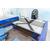 Алюминиевая лодка Lord River Rest 48, фото , изображение 3