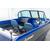 Алюминиевая лодка Lord River Rest 48, фото , изображение 6