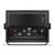 Эхолот Garmin GPSMAP 1623xsv, фото , изображение 2