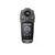 Электромотор Lowrance Recon 72 Trolling Motor 24V/36V, фото , изображение 7