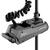 Электромотор Lowrance Recon 72 Trolling Motor 24V/36V, фото , изображение 9