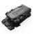 Электромотор Lowrance Recon 72 Trolling Motor 24V/36V, фото , изображение 11