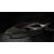 Алюминиевая лодка Windboat 4.0 Evo, фото , изображение 2