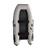Лодка Altair HD 320 НДНД, фото , изображение 12
