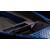 Алюминиевая лодка Windboat 4.2 Evo, фото , изображение 4