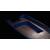 Алюминиевая лодка Windboat 4.2 Evo, фото , изображение 2