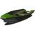 Алюминиевая лодка Windboat 4.0 Evo, фото 