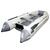Лодка Altair HD 320 НДНД, фото , изображение 10
