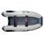 Лодка Altair HD 320 НДНД, фото , изображение 6