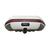 Лодка Altair HD 320 НДНД, фото , изображение 8