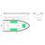 Алюминиевая лодка Windboat 4.0 Evo, фото , изображение 5