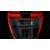 Алюминиевая лодка Windboat 4.2 DC Evo, фото , изображение 4