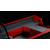 Алюминиевая лодка Windboat 4.2 DC Evo, фото , изображение 3