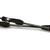 Спиннинговое удилище Tict Sram EXR-64S-SIS, фото , изображение 4