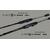 Спиннинговое удилище Tict Ice Cube IC-90TG-Sis, фото , изображение 4