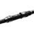 Сподовое удилище Carp Pro D-Carp K-Series Spod 3,75м 5lb, фото , изображение 2