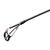 Сподовое удилище Carp Pro D-Carp K-Series Spod 3,75м 5lb, фото , изображение 3