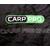 CARP PRO Садок карповый 4 м 55*45CM, фото , изображение 3