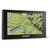 Garmin DriveTrack 70 LM, фото 