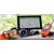 Garmin DriveTrack 70 LM, фото , изображение 2