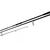 Сподовое удилище 3-х секц. Flagman S-Carp Spod 3.90м 5lb, фото 