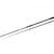 Сподовое удилище Carp Pro Blackpool Spod 12ft, фото 