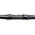 Сподовое удилище Carp Pro Blackpool Spod 12ft, фото , изображение 2