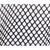Садок прямоугольный Flagman Keepnet 35x45см nylon mesh 300см, фото , изображение 3
