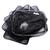 Садок прямоугольный Flagman Keepnet 35x45см nylon mesh 300см, фото 