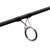 Сподовое удилище Carp Pro Torus Spod 3.6м lb-40мм, фото , изображение 2