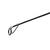 Сподовое удилище Carp Pro Torus Spod 3.6м lb-40мм, фото , изображение 3