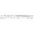 Спиннинговое удилище Tict Sram JSR-76SS, фото , изображение 5