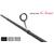 Спиннинговое удилище Tict Sram UTR-68-TOR The Answer, фото , изображение 3