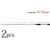 Спиннинговое удилище Tict Sram UTR-68-TOR The Answer, фото , изображение 5