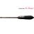 Спиннинговое удилище Tict Sram UTR-68-TOR The Answer, фото , изображение 4