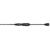 Спиннинговое удилище Tict Sram JSR-610SS, фото , изображение 2