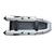 Лодка Altair HD 430 Active НДНД, фото 