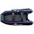 Лодка Altair HD 340 Active НДНД, фото , изображение 9