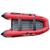Лодка Altair HD 340 Active НДНД, фото , изображение 12