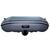 Лодка Altair HD 340 Active НДНД, фото , изображение 2