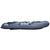 Лодка Altair HD 340 Active НДНД, фото , изображение 3