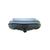 Лодка Altair HD 430 Active НДНД, фото , изображение 3
