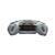 Лодка Altair HD 340 Active НДНД, фото , изображение 5