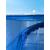 Сушилка для рыбы 45*45*100см, фото , изображение 4