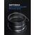 Увеличитель куба для Domspirt и Luxstahl 8 , 20 л с зиговкой, фото , изображение 7